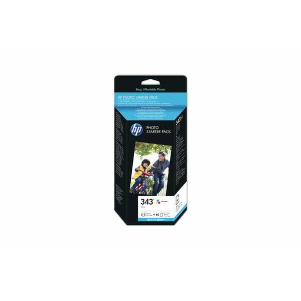 No-343-HP-Bundle-Patrone-color-0
