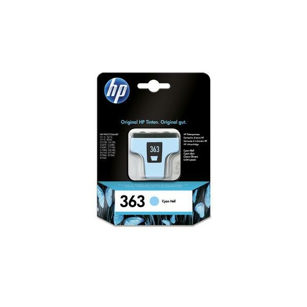 No-363-HP-Tintenpatrone-cyan-light-0