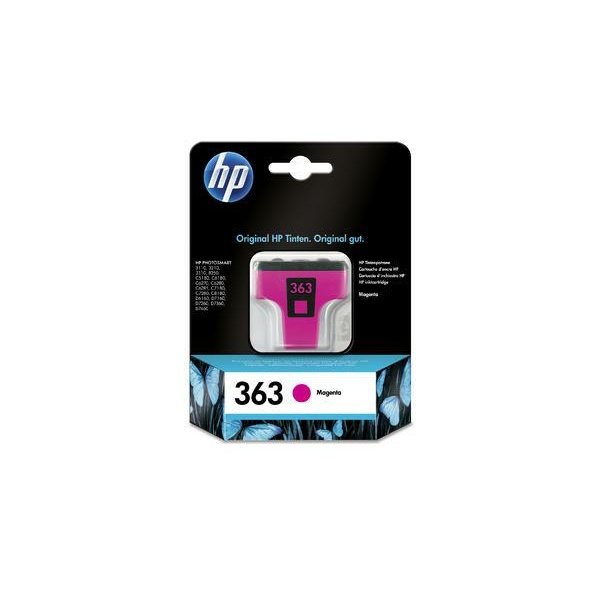 No-363-HP-Tintenpatrone-magenta-0