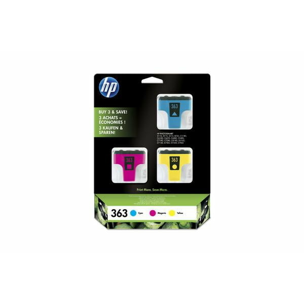 No-363-HP-Tinter-3er-Pack-0