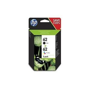 No-62-HP-Combopack-62-BKcolor-0