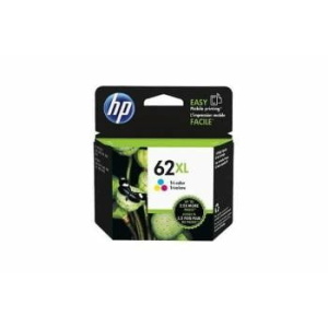 No-62XL-HP-Tintenpatrone-color-0