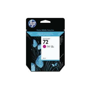 No-72-HP-Tintenpatrone-magenta-0
