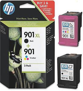 No-901XL-HP-SD519AE-Multipack-0
