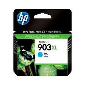 No-903XL-HP-Tintenpatrone--cyan-0