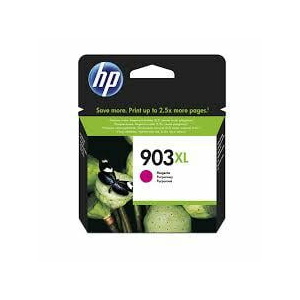 No-903XL-HP-Tintenpatrone--magenta-0