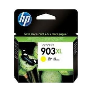 No-903XL-HP-Tintenpatrone--yellow-0