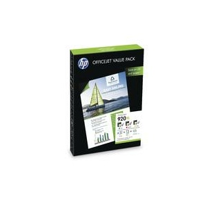 No-920XL-HP-Photopack--CMY-0