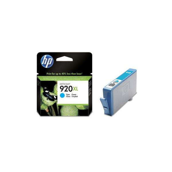 No-920XL-HP-Tintenpatrone-cyan-0