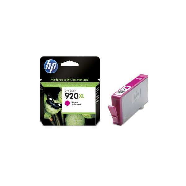 No-920XL-HP-Tintenpatrone-magenta-0