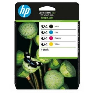 No-924-HP-Combopack-CMYBK-0