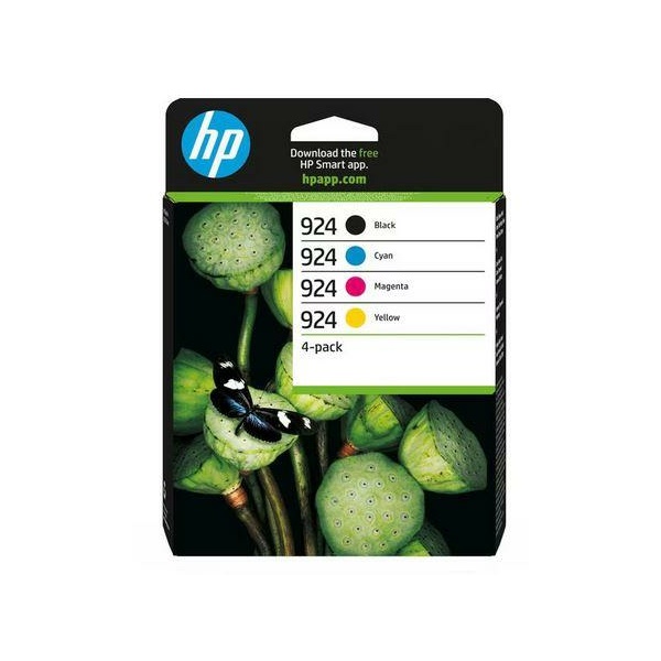 No-924-HP-Combopack-CMYBK-0