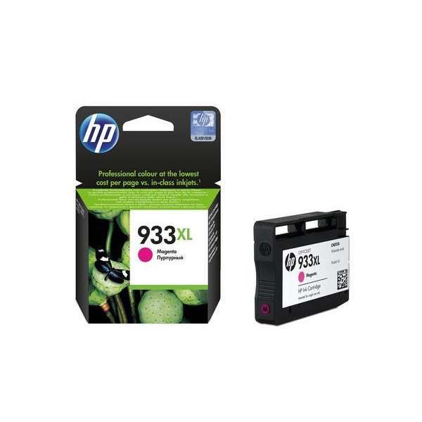 No-933XL-HP-Tintenpatrone-magenta-0