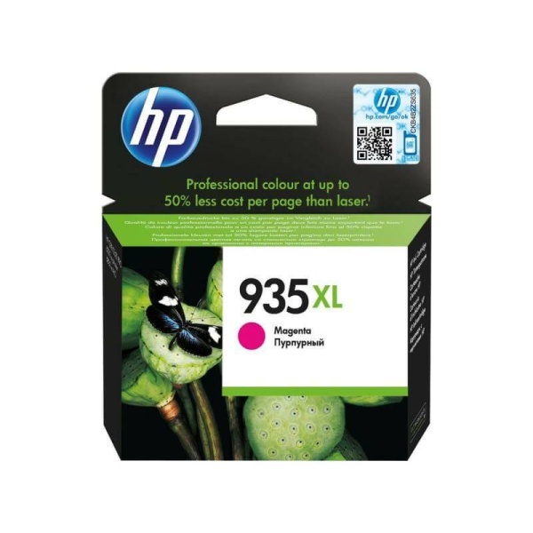 No-935XL-HP-Tintenpatrone-magenta-0