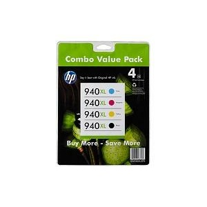 No-940XL-HP-Combopack-CMYBK-0
