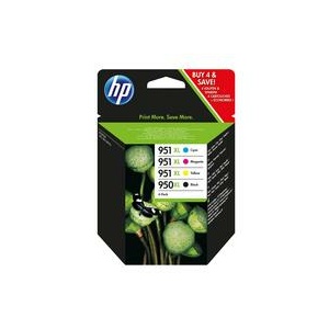 No-950XL951XL-HP-Multipack-CMYBK-0