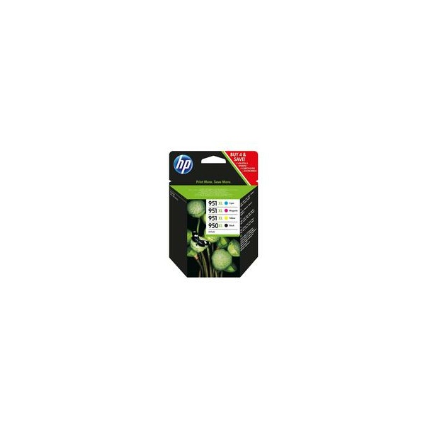 No-953XL-HP-Combopack-CMYBK-0