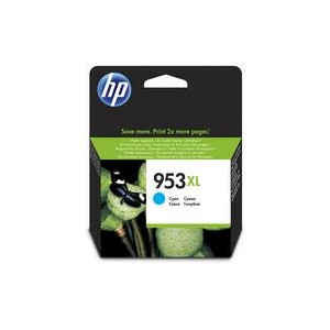 No-953XL-HP-Tintenpatrone-cyan-0