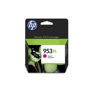 No-953XL-HP-Tintenpatrone-magenta-0