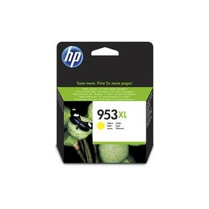 No-953XL-HP-Tintenpatrone--yellow-0