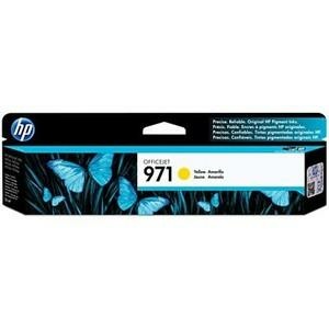 No-971-HP-Tintenpatrone-cyan-0