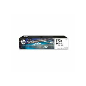 No-973X-HP--black-0
