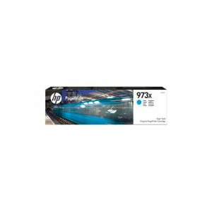 No-973X-HP-cyan-0