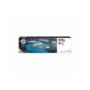 No-973X-HP-magenta-0