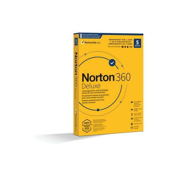 Norton-Security-Deluxe-5-PC-0