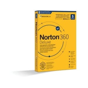 Norton-Security-Deluxe-5-PC-0