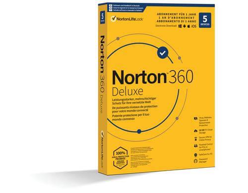 Norton-Security-Deluxe-5-PC-0