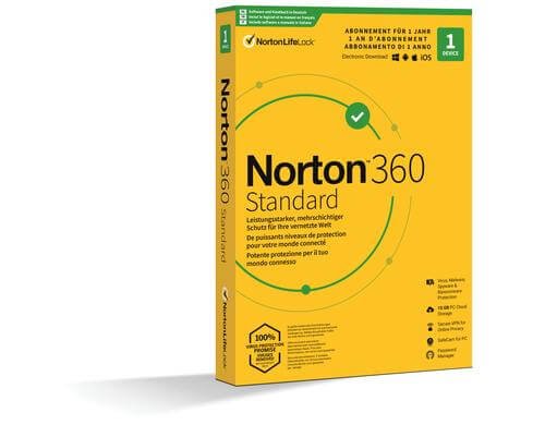 Norton Security Standard 1 PC Norton-Security-Standard-1-PC-0