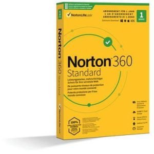 Norton-Security-Standard-1-PC-0