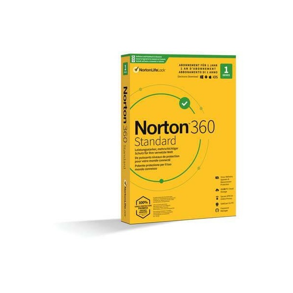 Norton-Security-Standard-1-PC-0