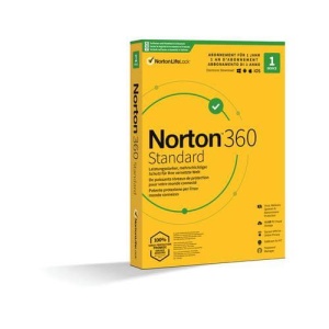 Norton-Security-Standard--WiFi-Privacy-1-PC-0