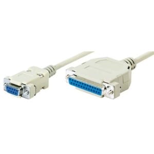 Nullmodemkabel-9pol-D-Sub-Bu25p-D-S-Bu-0