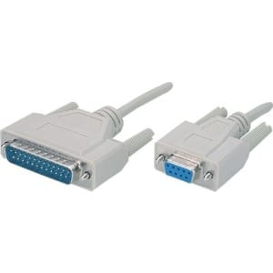 Nullmodemkabel-Seriell-9-pol-D--Sub-0