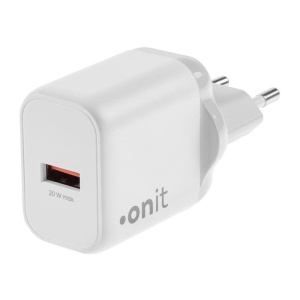 ONIT-USB-Wandladegeraet-Single-1A-20-W-GaN-0