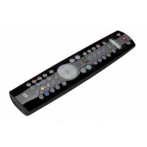 One-For-All-URC7781-Digital-0