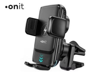 Onit-Handyhalterung-mit-Ladefunktion-0