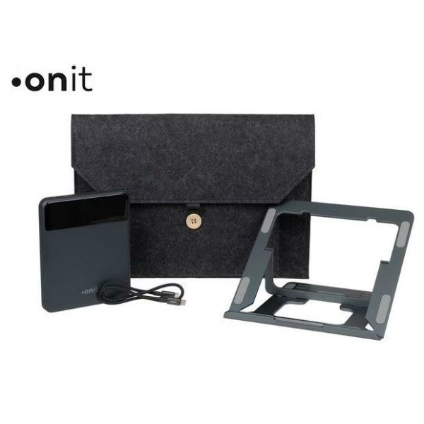 Onit-Laptop-Powerbank-20000-mAh-0