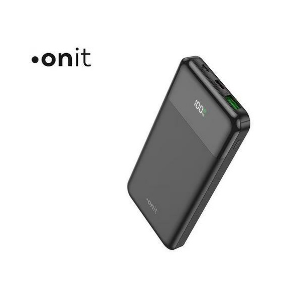 Onit-Powerbank-10000-mAh-0