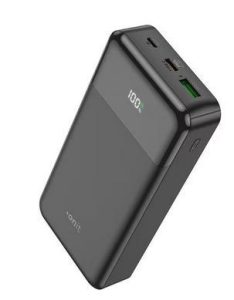Onit-Powerbank-20000-mAh-0