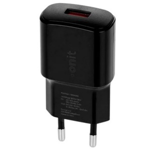 Onit-USB-A-Wandladegeraet-18-W-0