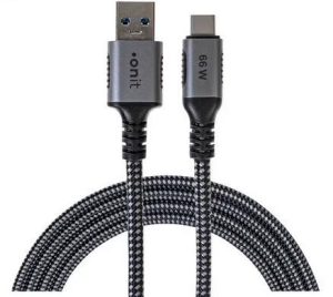 Onit-USB-A-zu-USB-C-2m-Schwarz-0