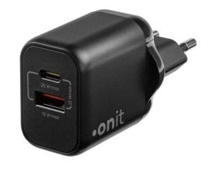 Onit-USB-AUSB-C-Wandladegeraet-25-W-0