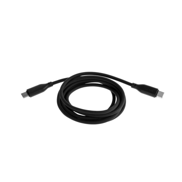 Onit-USB-C-zu-USB-C-15m-Schwarz-0