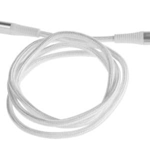 Onit-USB-C-zu-USB-C-1m-Weiss-0