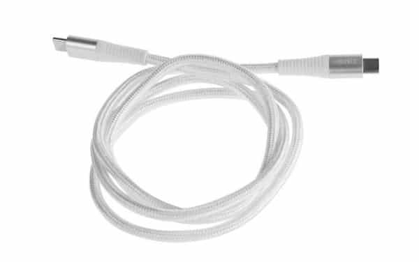 Onit-USB-C-zu-USB-C-1m-Weiss-0