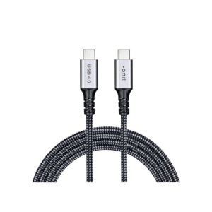 Onit-USB-C-zu-USB-C-2m-Schwarz-0